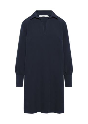 0039 Italy Maxi LA blue 