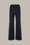 Windsor Trousers long navy 