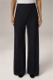 Windsor Trousers long navy 