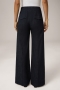 Windsor Trousers long navy 