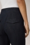 Windsor Trousers long navy 