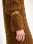 By Malene Birger Evelo Raw Sugar 