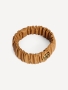By Malene Birger Evelo Raw Sugar 