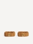 By Malene Birger Evelo Raw Sugar 