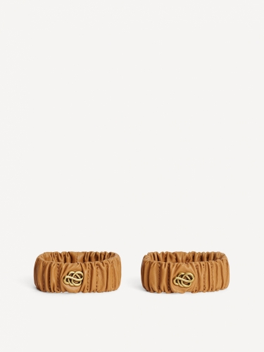 By Malene Birger Evelo Raw Sugar 