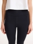 By Malene Birger Polene black 