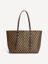 By Malene Birger Abigail Shale 
