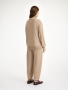 By Malene Birger Mohsen Nomad 