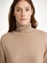 By Malene Birger Mohsen Nomad 