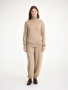 By Malene Birger Mohsen Nomad 