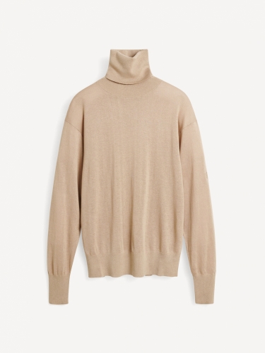 By Malene Birger Mohsen Nomad 