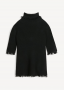 By Malene Birger Jaxa black 