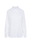 0039 Italy Odelle Cuff White 