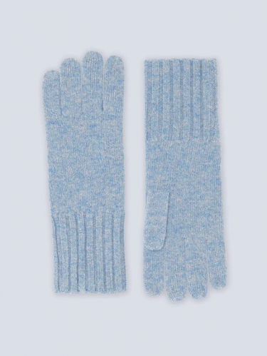 NOT SHY Gants Brume 