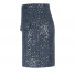 SEDUCTIVE Paris Tinte 