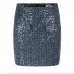 SEDUCTIVE Paris Tinte 