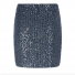 SEDUCTIVE Paris Tinte 