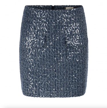 SEDUCTIVE Paris Tinte 