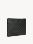 By Malene Birger Ivy laptop charcoal 