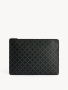 By Malene Birger Ivy laptop charcoal 