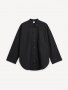 By Malene Birger Derris black 