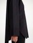 By Malene Birger Derris black 