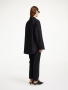 By Malene Birger Derris black 