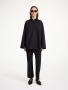 By Malene Birger Derris black 