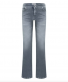 Cambio Paris flared Soft used 