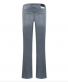 Cambio Paris flared Soft used 