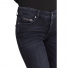 Cambio Paris flared Kettingdetail modern dark 