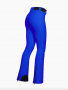 Goldbergh PIPPA ski pants dazzling blue 