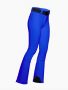 Goldbergh PIPPA ski pants dazzling blue 