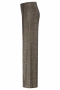 SEDUCTIVE kimberly Graphite 