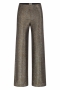 SEDUCTIVE kimberly Graphite 
