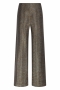 SEDUCTIVE kimberly Graphite 