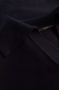 Windsor Knitwear navy 