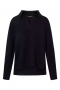 Windsor Knitwear navy 