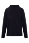 Windsor Knitwear navy 