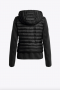 Parajumpers Lorita black 