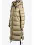 Parajumpers PANDA dried herb 