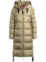 Parajumpers PANDA dried herb 
