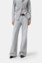 Closed Gillan light grey 