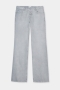 Closed Gillan light grey 