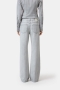 Closed Gillan light grey 
