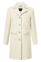 joop Coat natural  