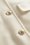 joop Coat natural  