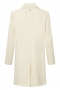 joop Coat natural  