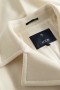 joop Coat natural  