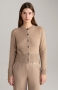 joop Karina beige 
